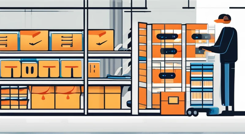 商品出入库函数怎么写