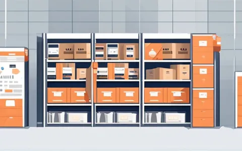 安徽进销存系统哪个品牌好