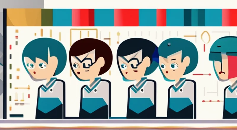 库存管理怎么写报告模板