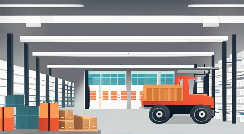 仓库出入管理软件哪个好