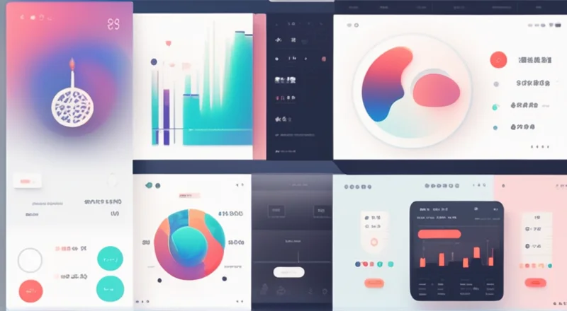 贵州用友财务软件u8哪个好