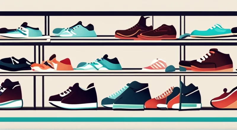 鞋店用什么进销存软件价格