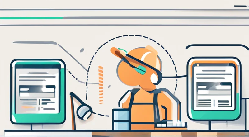 劳保出入库怎么登记