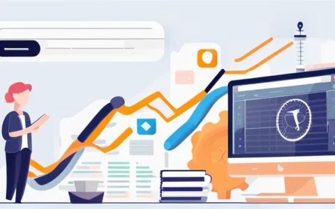 财务软件哪些适合公司