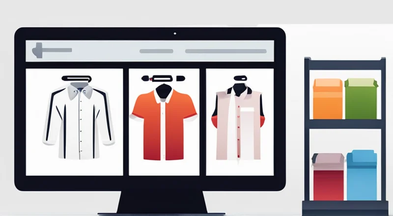 纺织档口用什么进销存软件