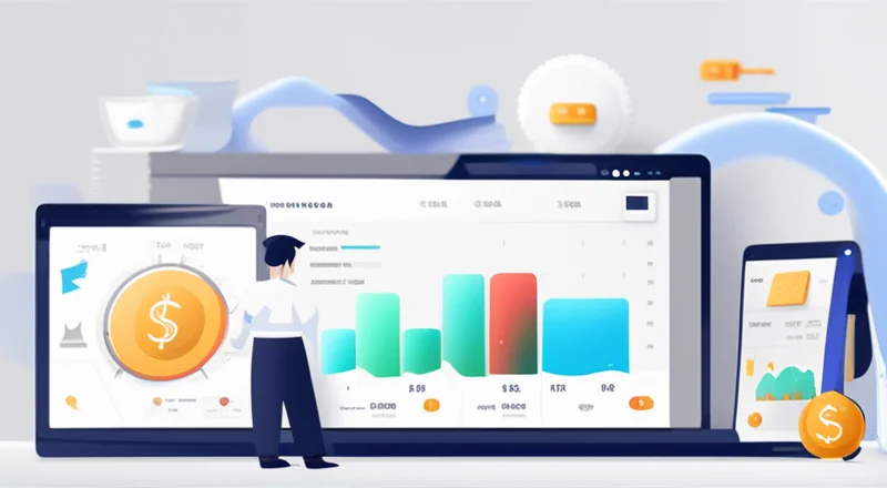 滨州财务软件哪个好