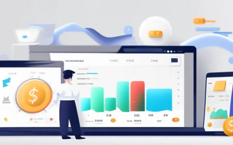 滨州财务软件哪个好