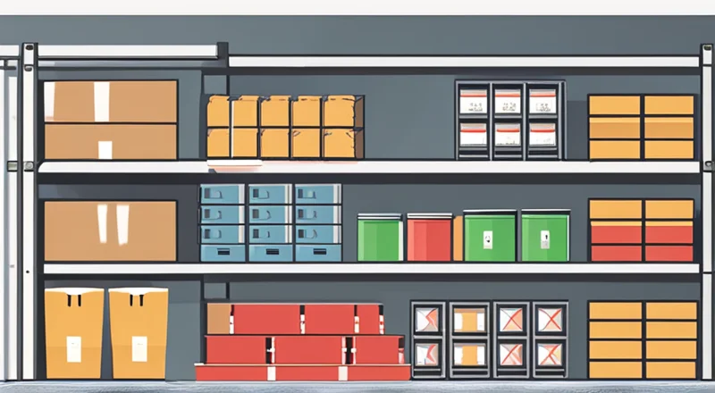 外贸批发用什么进销存软件