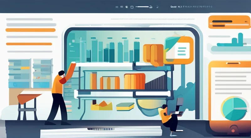 手机行业进销存软件哪个好