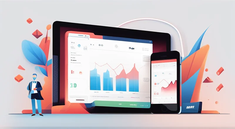 茂名财务软件公司有哪些