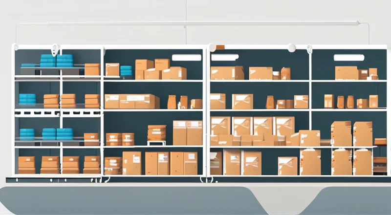 仓库管理有哪些奖励制度