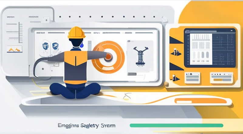 工务安全生产管理系统包括哪些