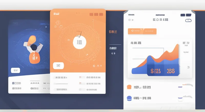 米泉财务软件有哪些公司