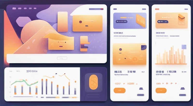 漳州财务软件有哪些