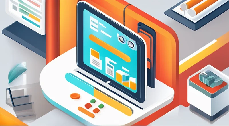 怎么查看出入库