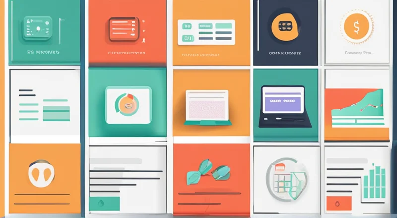 在线财务软件用哪个好