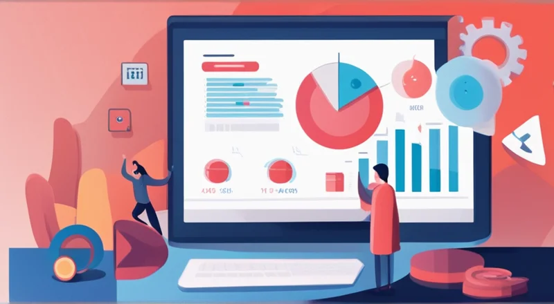 财务软件通用的有哪些