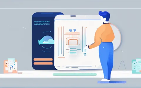 BIPO系统审批人转移怎么用