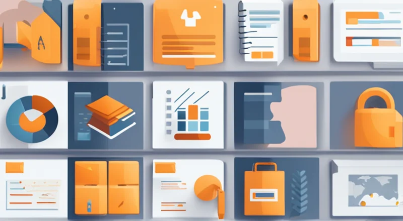 如何写库存管理报告