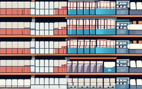 材料出库如何管理库存表