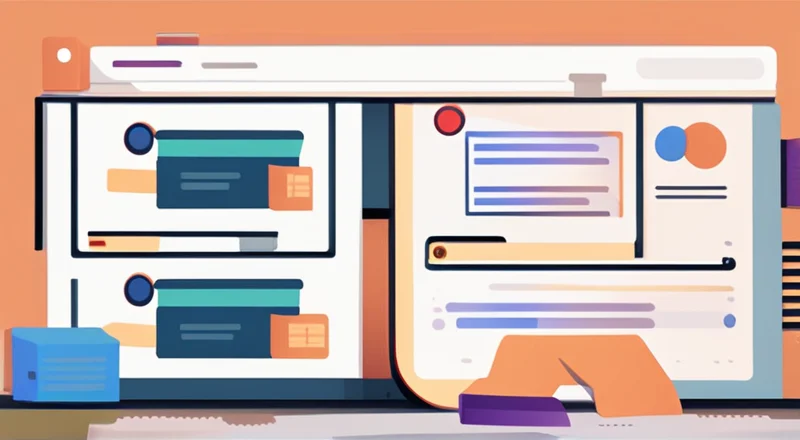 进销存软件用什么软件写的