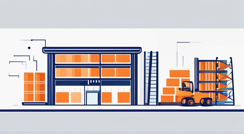 仓库管理的价值是什么