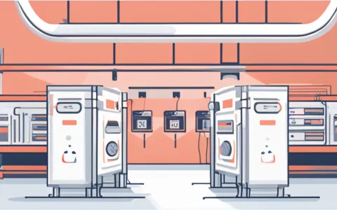 泛微oa系统怎么走流程