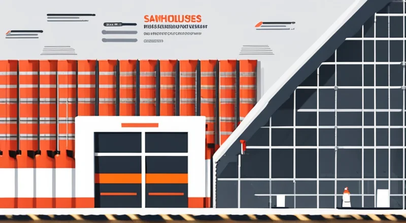 民爆仓库安全管理要求是什么