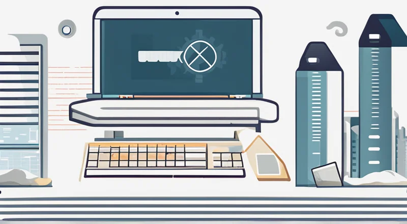 济宁财务软件公司有哪些