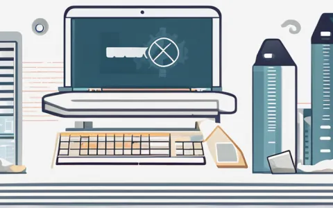 济宁财务软件公司有哪些