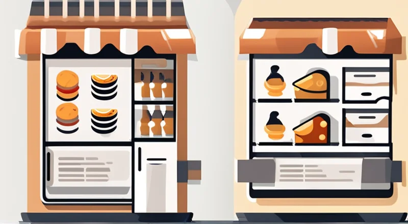 奎屯餐饮财务软件哪个好