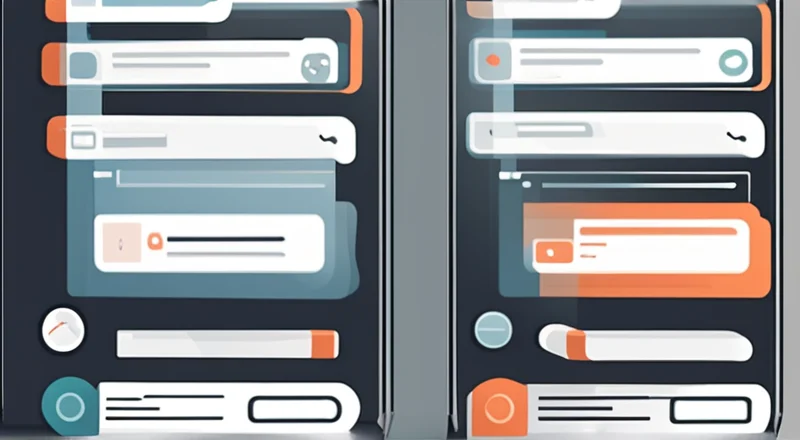 无人值守审批系统怎么做