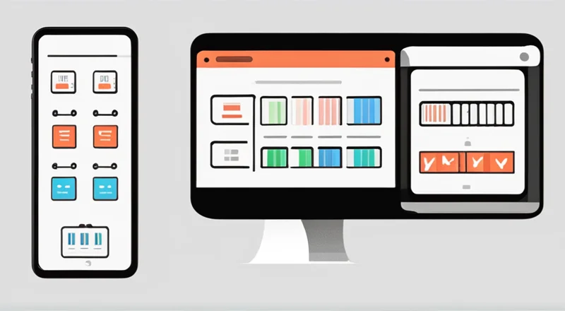 唐久的库存如何管理