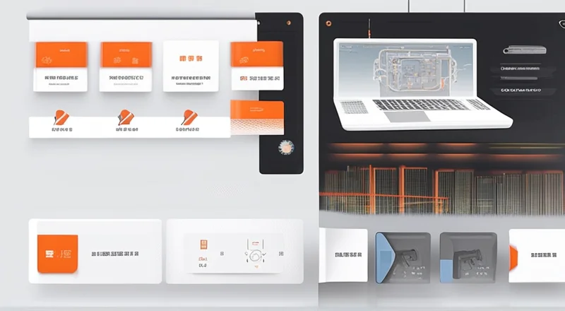 静安区汽车零配件行业mes系统怎么样