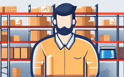 做批发如何做好库存管理