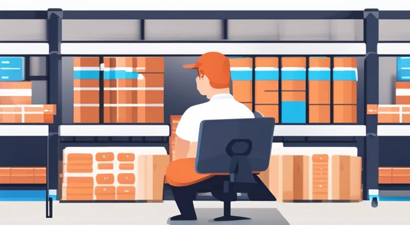 备份数据怎么恢复进销存软件数据