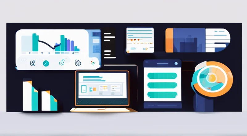 财务软件什么时候给转账