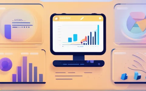 用哪个财务软件好学些呢