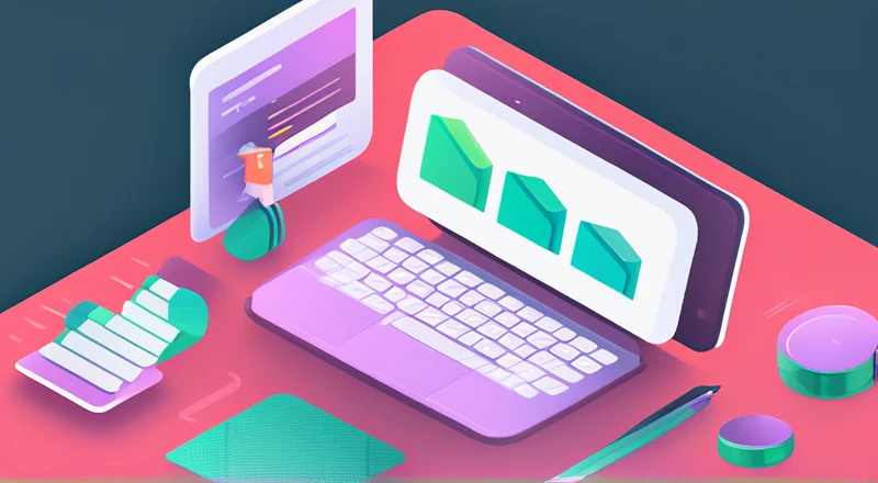 不付费财务软件有哪些好处