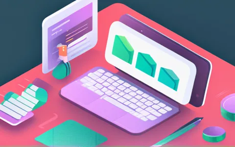 不付费财务软件有哪些好处