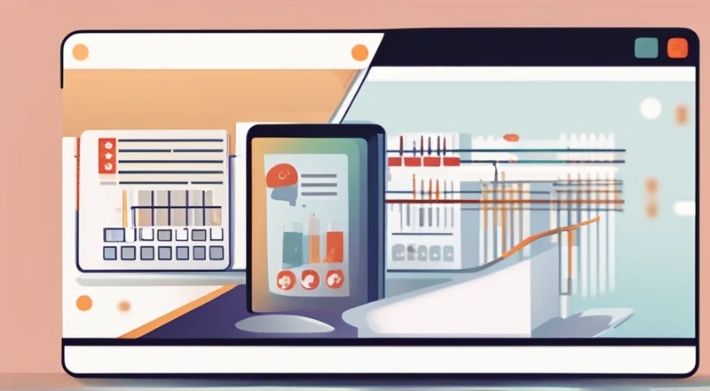 生产管理系统是指什么系统