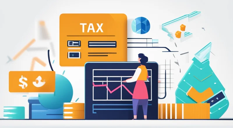 财税专家财务软件有哪些