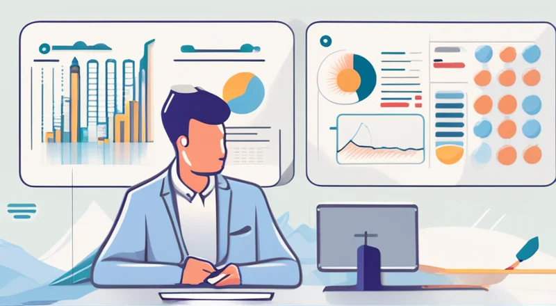 上海财务软件用哪个软件