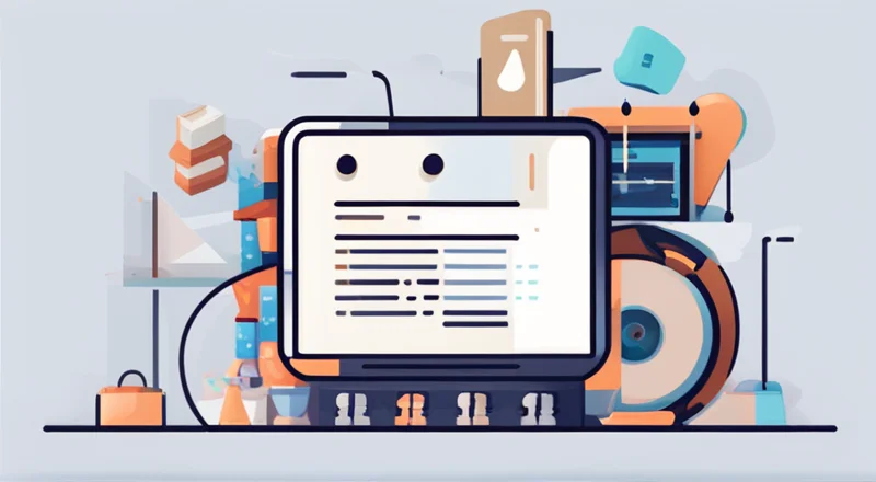 进销存金额和批销额有什么不同