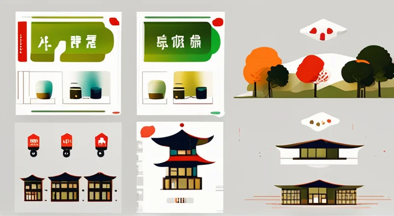 进销存版本买断是什么意思