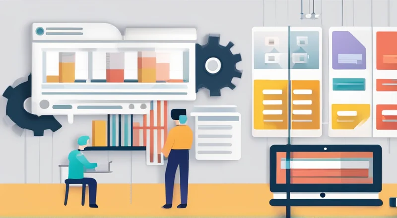 erp生产管理系统全称叫什么