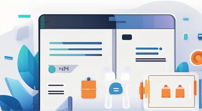 出入库单据电子档怎么做