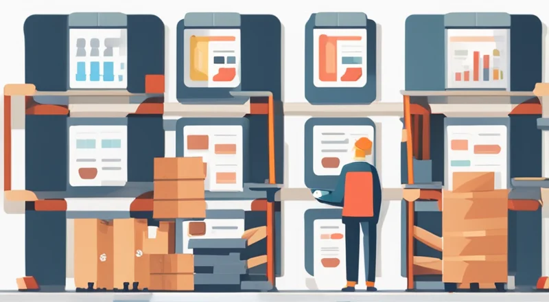 手机免费进销存软件哪个好用