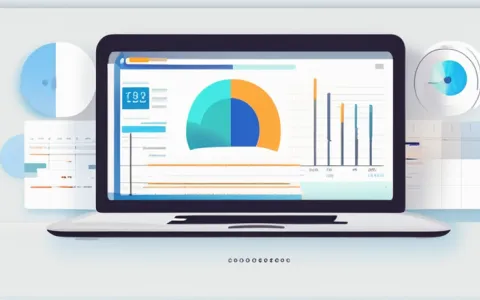 常用财务软件有哪些版本