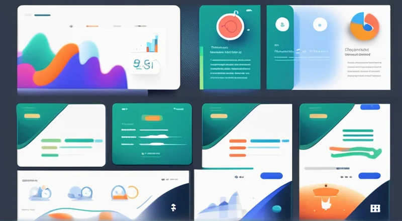 财务软件的功能都有哪些